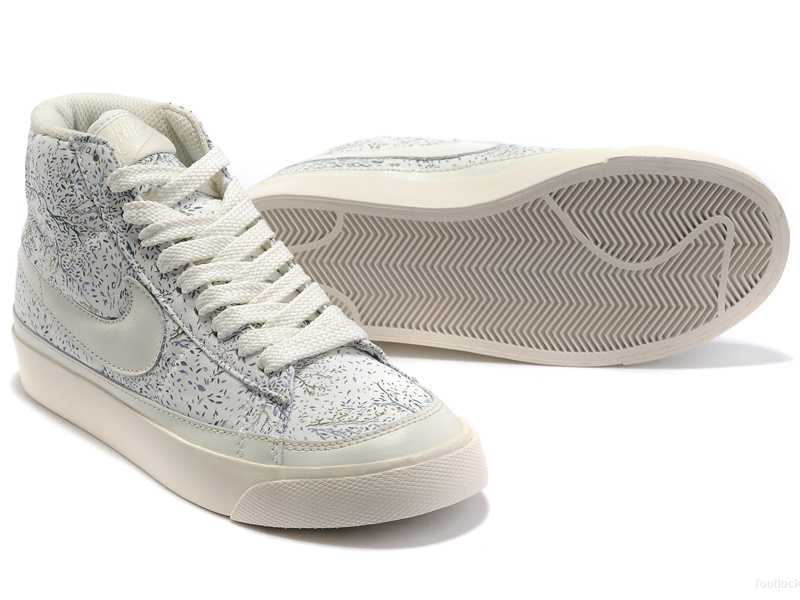 nike blazer high sp envente cheap nike blazer vintage boutique